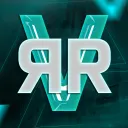 RespectV Roleplay