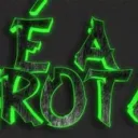 GROTA
