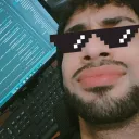 El servidor de koswaal