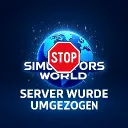 Server umgezogen!