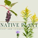 Native Plant Chat and Connect