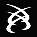 DDSERVER