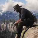 Sparking Artworks Discord server icon