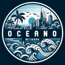Oceano Network