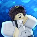 WhaleShots Ocean!'s icon