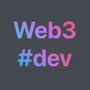 Web3 #dev