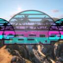 Merged Into SASRP Discord Server Icon