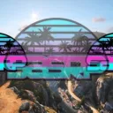 Merged Into SASRP Discord Server Icon