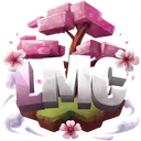 LyraMC Survival