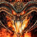 Dagor Dagorath Hero Submod