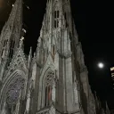 BeanBoiClique | chill • gaming... Discord Server Icon