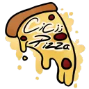 CiciisPizza Oven