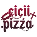 CiciisPizza Oven