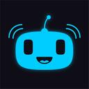 CharacterWeaver.com - Discord BOT Discord Server Icon