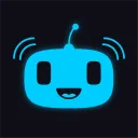 CharacterWeaver.com - Discord BOT