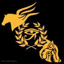 World of Heroes Discord Server Icon