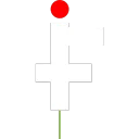 iFreelyTrading™