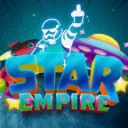 Star Empire FiveM│Community School