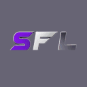 SFL Universe