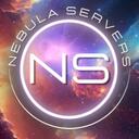 Nebula Servers Discord Server Icon