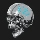 SkullStorm Developments