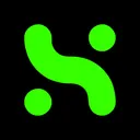 xtouch