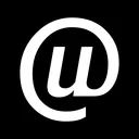 userconcept