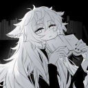 Fated Collision Roleplay Server Server Icon