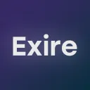 Exire