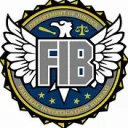 FIB | Avara City