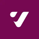 Velvet RP CLOSED