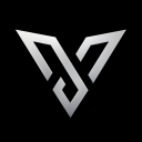 Deluxo - GTA 5 Marketplace