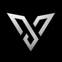 Deluxo - GTA 5 Marketplace