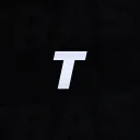Trase Com