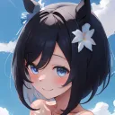patoreon／支援者様サーバー