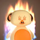 Revival  Of The Pogo