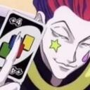 The Waifu Den Discord Server Icon