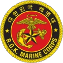 ROK | Marine Corps