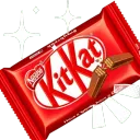 KiitLovers