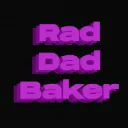 Raddad's server