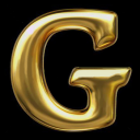 Goldstein's Realm icon