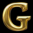 Goldstein's Realm