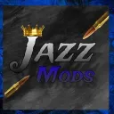 Ϟ  Jazz Mods #2K