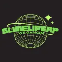SlimeLifeRP - Beta