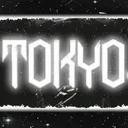 Tokyo Store #50