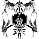 ULTRADrones