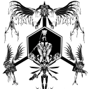 ULTRADrones Discord server icon