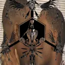 ULTRADrones