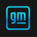 Unite GM Salaried Workforce