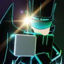 Jaron blox’s discord server